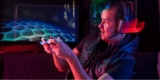 How Can I Reduce Eye Strain During Long Gaming Sessions?