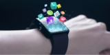 How Can I Keep My Smartwatch Secure From Cyber Threats?