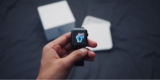 What Are the Best Smartwatches for Seniors?
